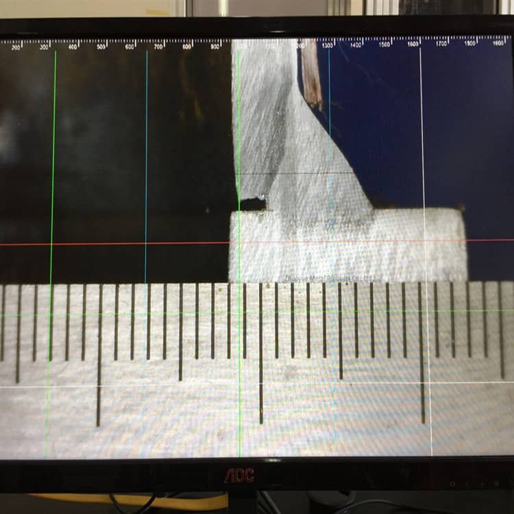 penetration testing 11